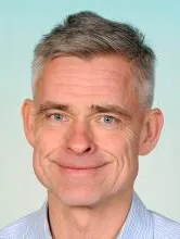 MUDr. František Musil